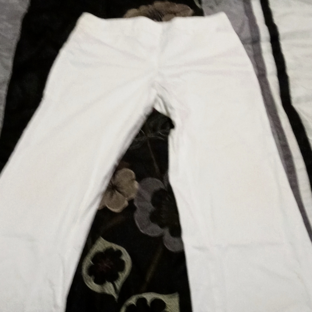 Name brand pants